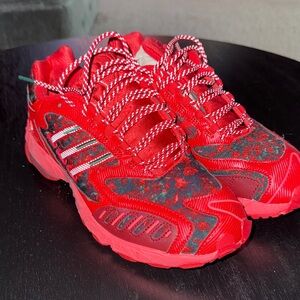 Adidas Torsion TRDC Valentine’s Edition